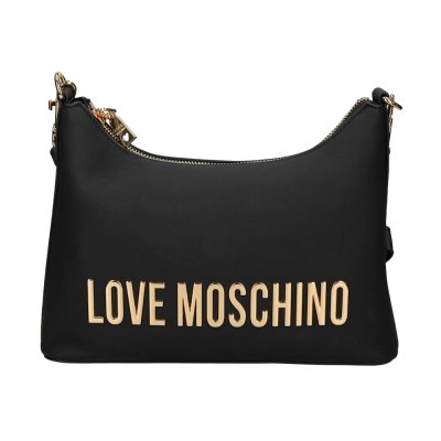 THE BOLD LOVE MEDIUM HOBO BAG